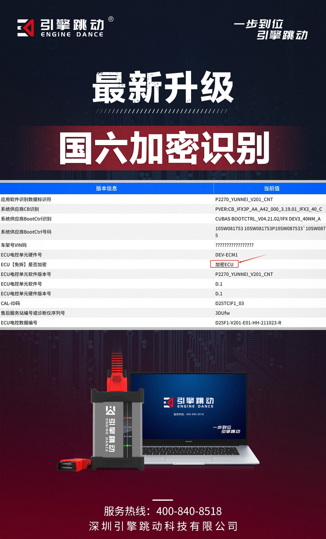 国六加密识别.jpg