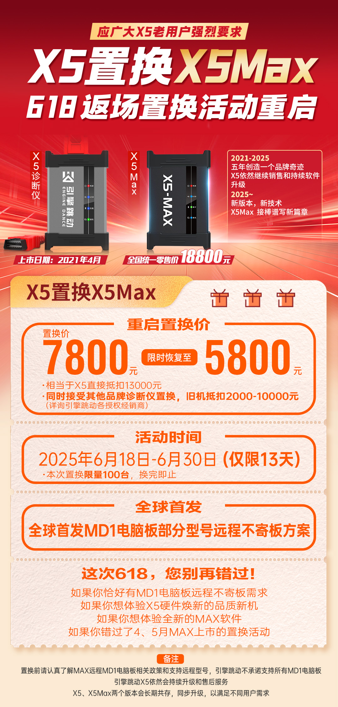 618置换.jpg
